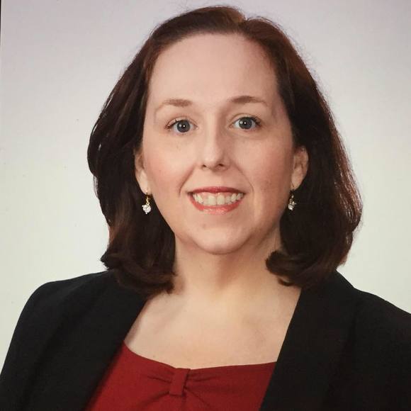 Meet your Posher, Samantha - Picture 1 of 1